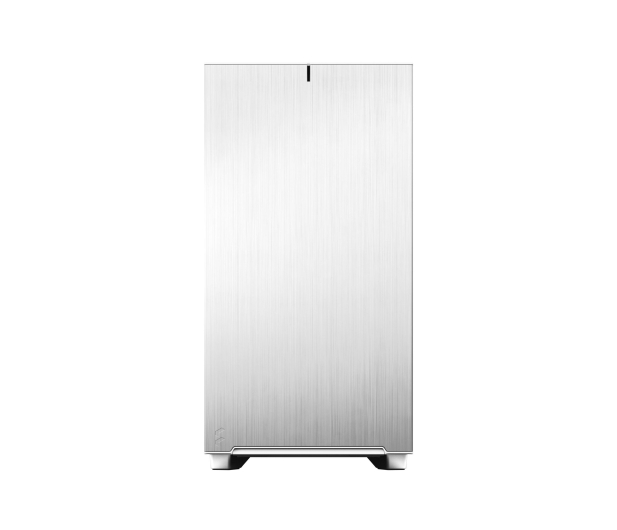 Fractal Design Define 7 White Solid - 553880 - zdjęcie 8